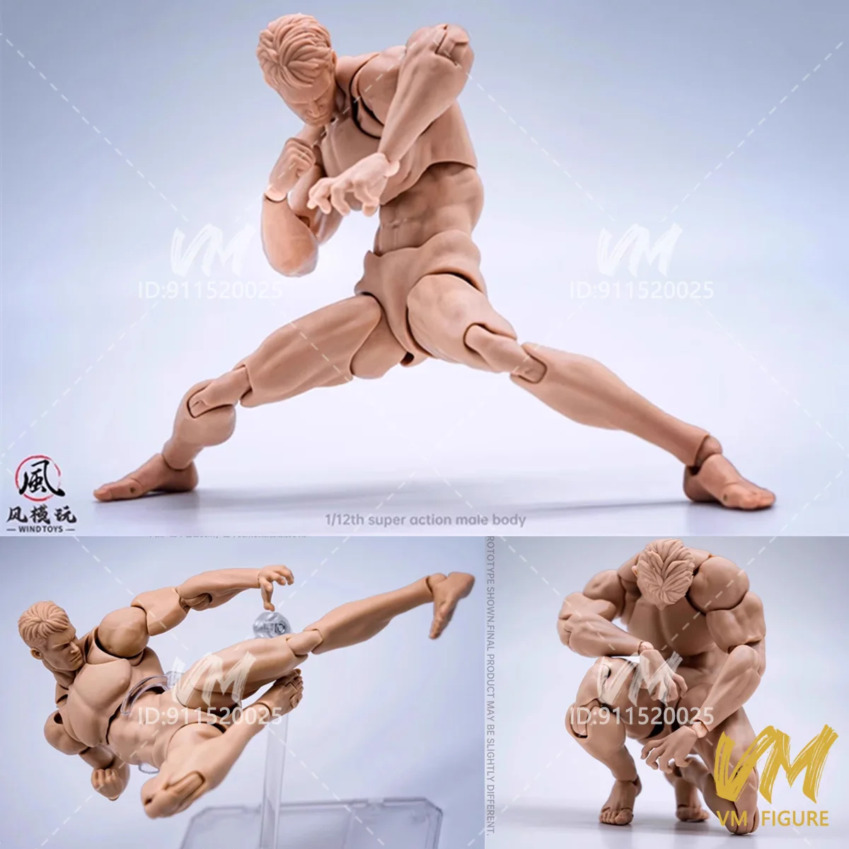 Thumbnail 3 - #45 Best Transforming Robot Toys to Buy In 2026