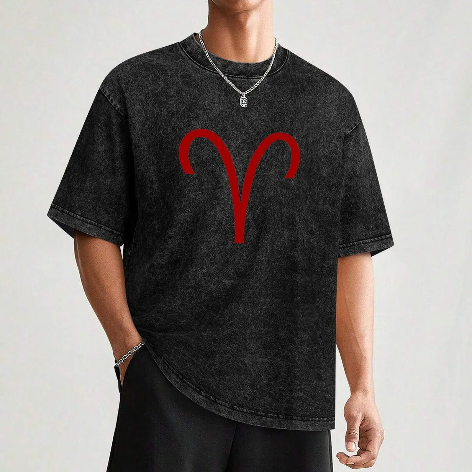 Aradia Medigo T-Shirt Festive Simple T-Shirt