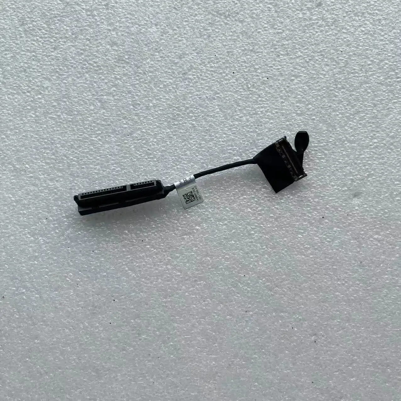 FOR Dell Alienware 17 R4 R5 P31E SATA Hard Disk Interface Hard Disk Cable 06WP6Y
