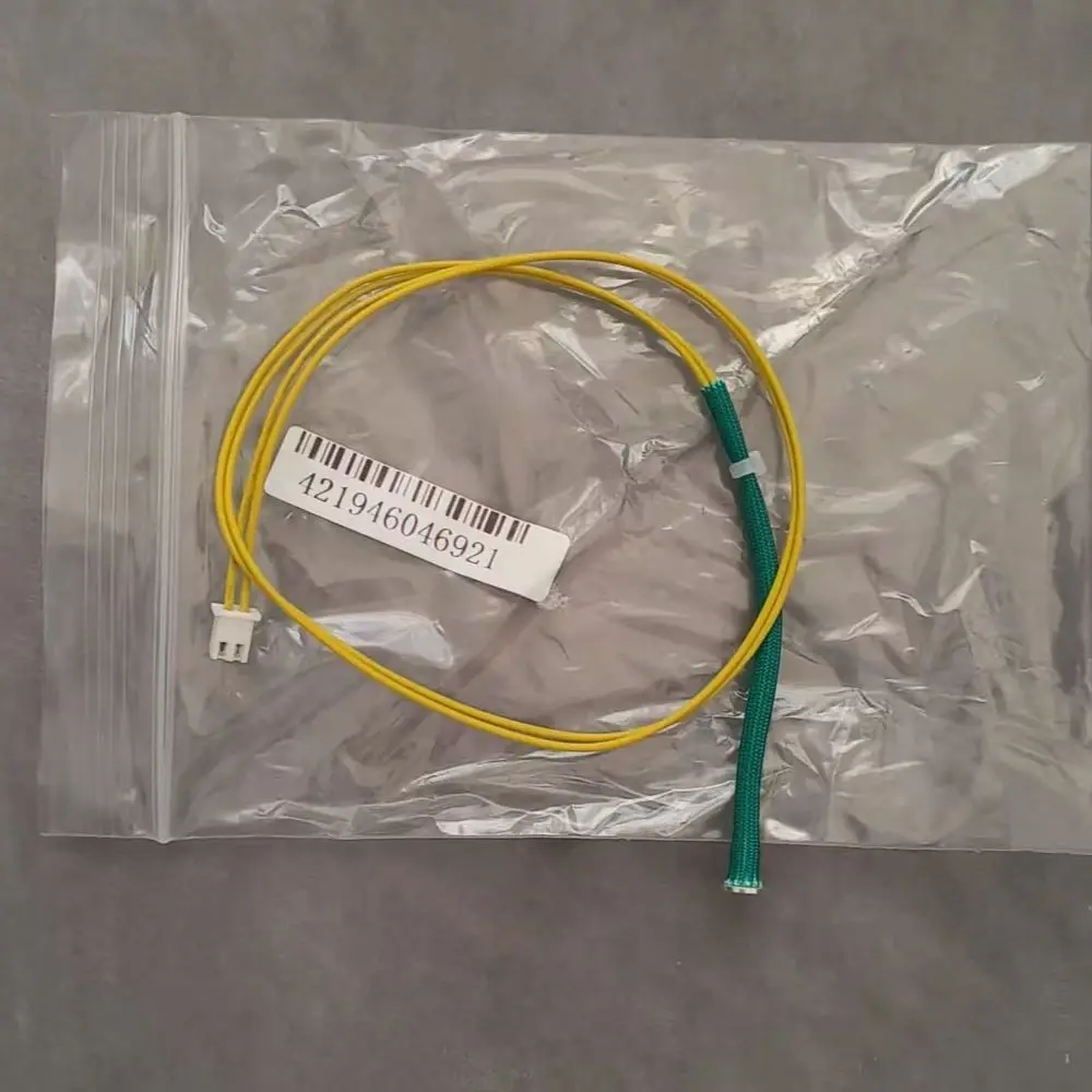 مسبار التحكم في درجة الحرارة، ينطبق على ماكينة القهوة فيليبس، EP2131، 2136، 2231، 3246، 2230، 3146