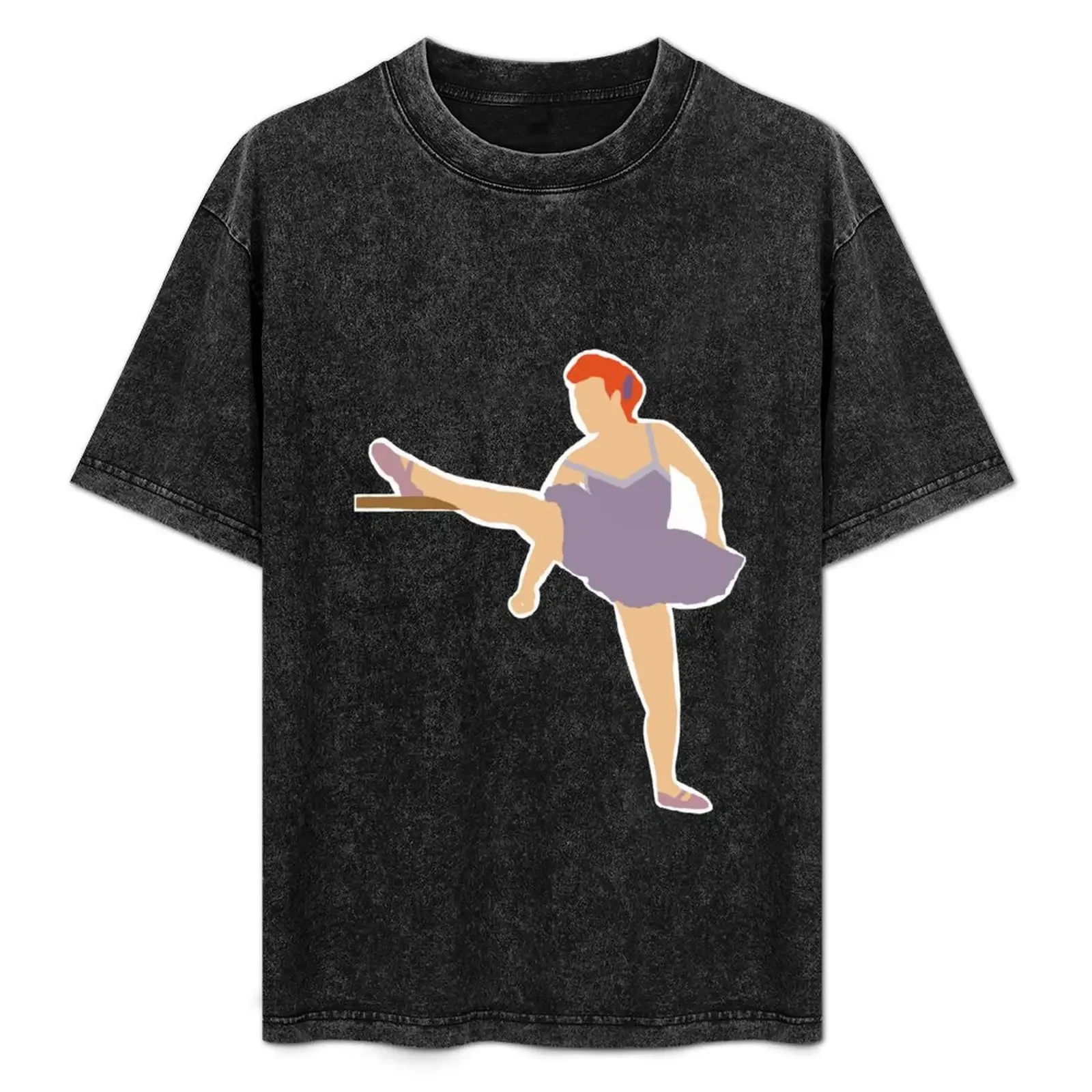 

I love Lucy T-Shirt blue archive valentines clothes quick drying mens funny t shirts