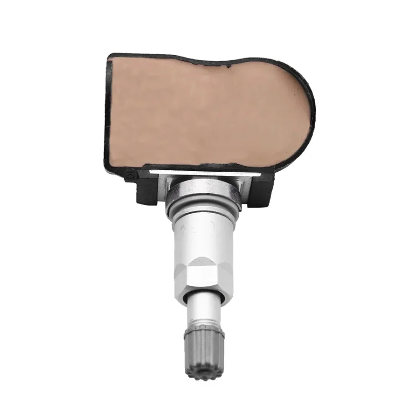 

1Pc 315MHz TIRE PRESSURE SENSOR TPMS FOR 2013 2014 2015 2016 2017 NISSAN SENTRA NISSAN TIRE SENSORS 40700-3AN1B 40700-3AN1A