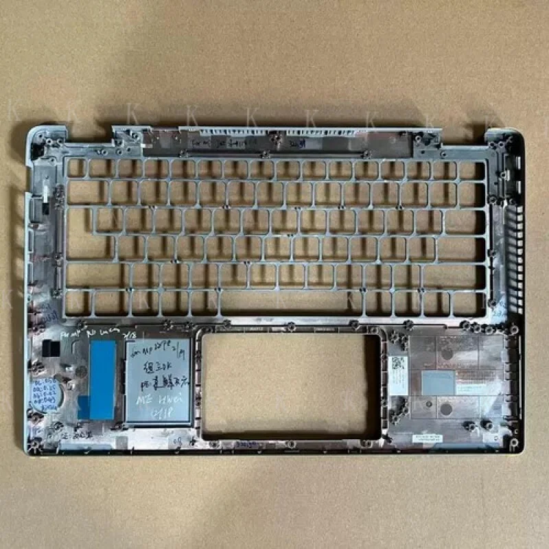 

C для Dell Latitude 5430 E5430, верхняя рамка корпуса упора для рук 088T29