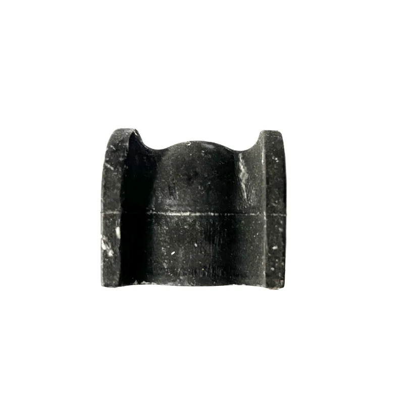 Vehicle Stabilizer …