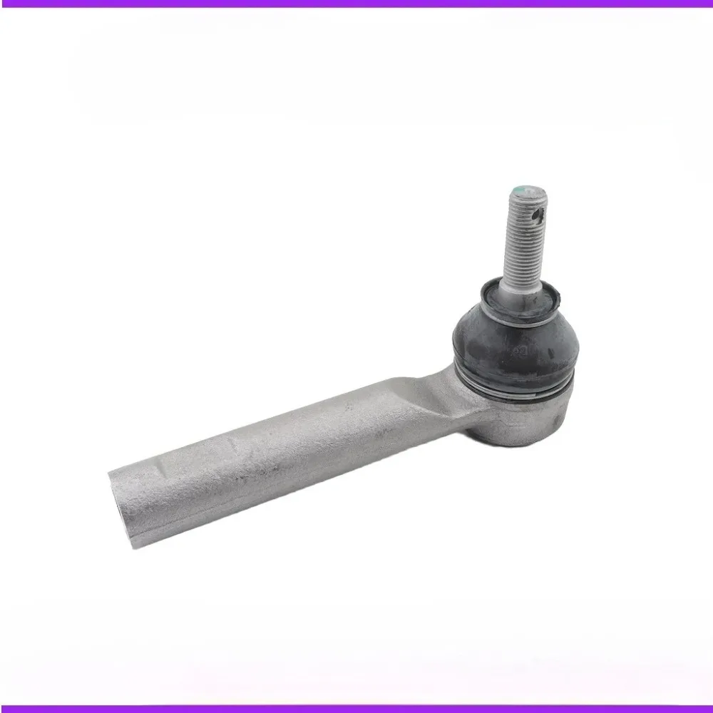 For Formula Leopard Ti3 Steering Rod Outer Ball Joint Assembly Power Gear Original Factory Accessories Left Right