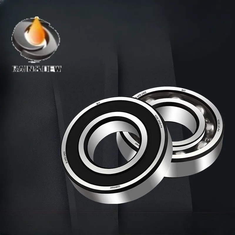 

4 шт. 6706RS подшипник 30x37x4 мм 6706-2RS ультратонкие радиальные шарикоподшипники