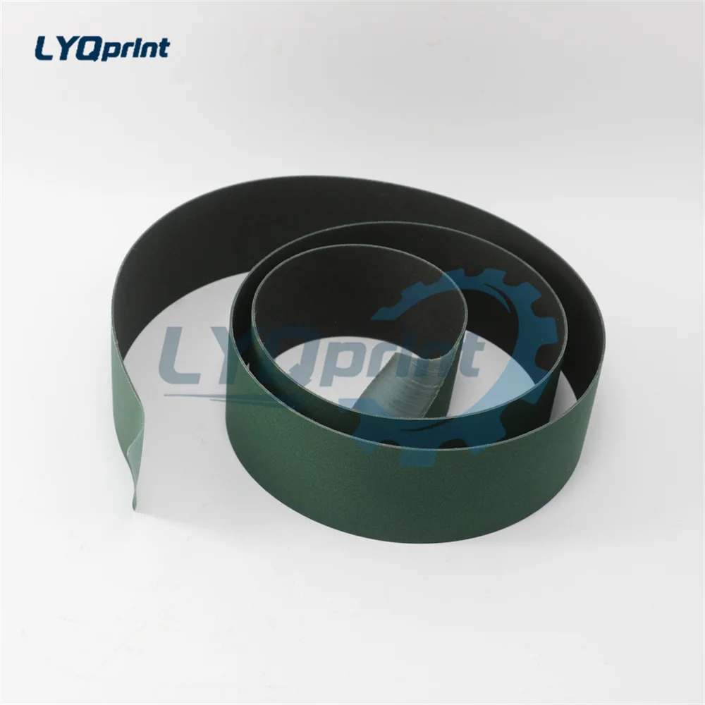 حزام طباعة هايدلبرغ ، M2.020.016 ، أجزاء SM74 ، x 54 ، 1