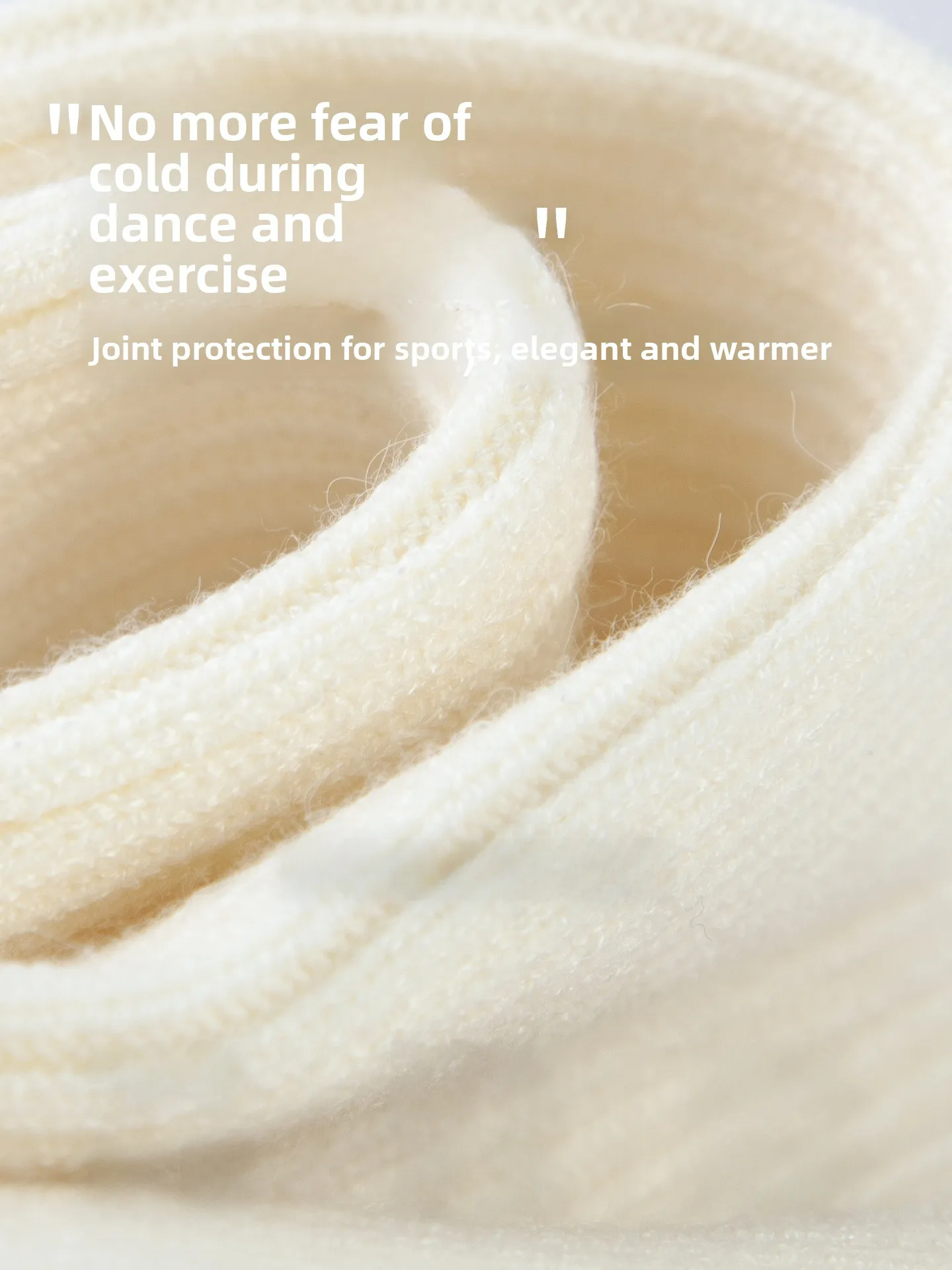 meias-longas-profissionais-dan's-girl-para-danca-classica-fena-meias-de-tubo-para-pratica-de-danca-meias-quentes-para-o