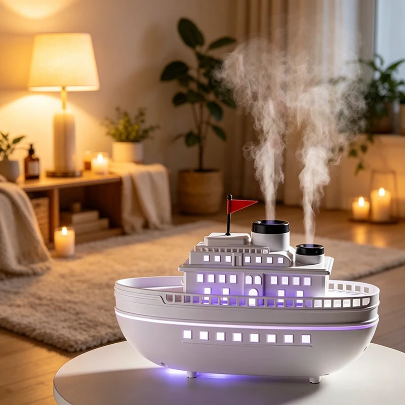 umidificatore-a-forma-di-nave-con-luce-decorativa-a-7-colori-diffusore-di-aromi-e-luce-notturna-per-arredamento-casa