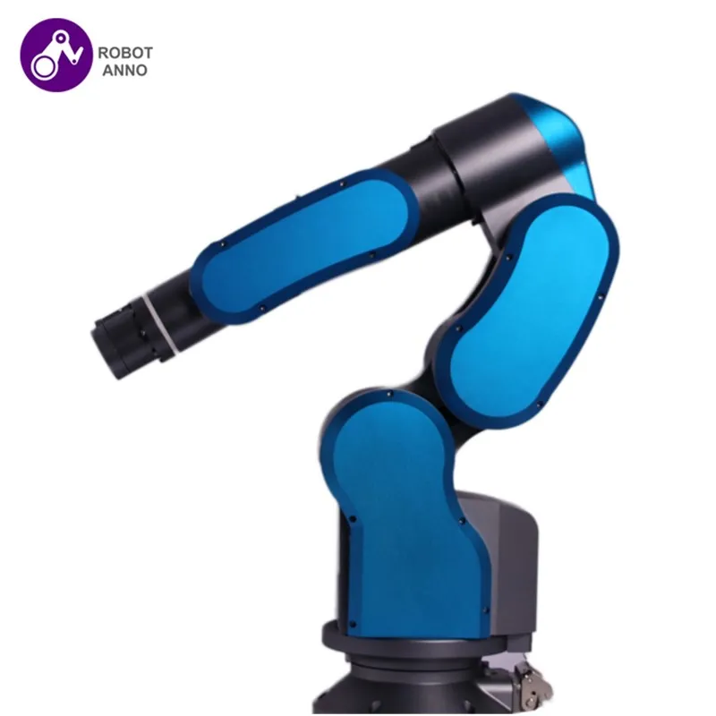 New Design Vending Machine Pick and Place Robot Arm with Great Price