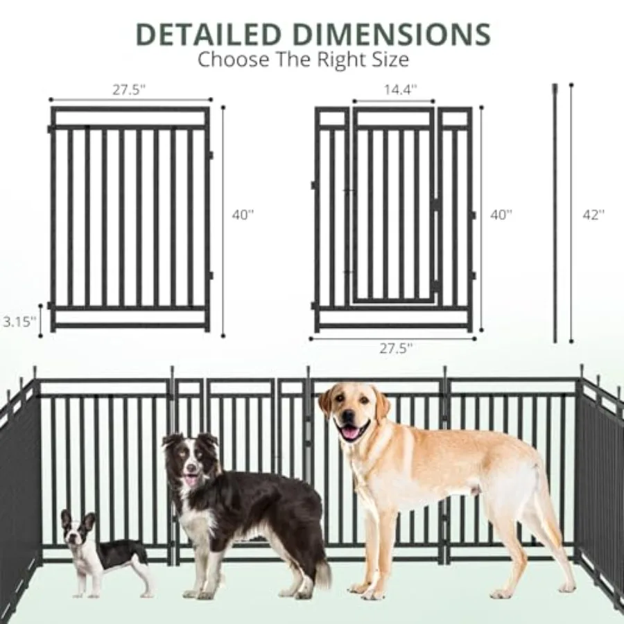 description