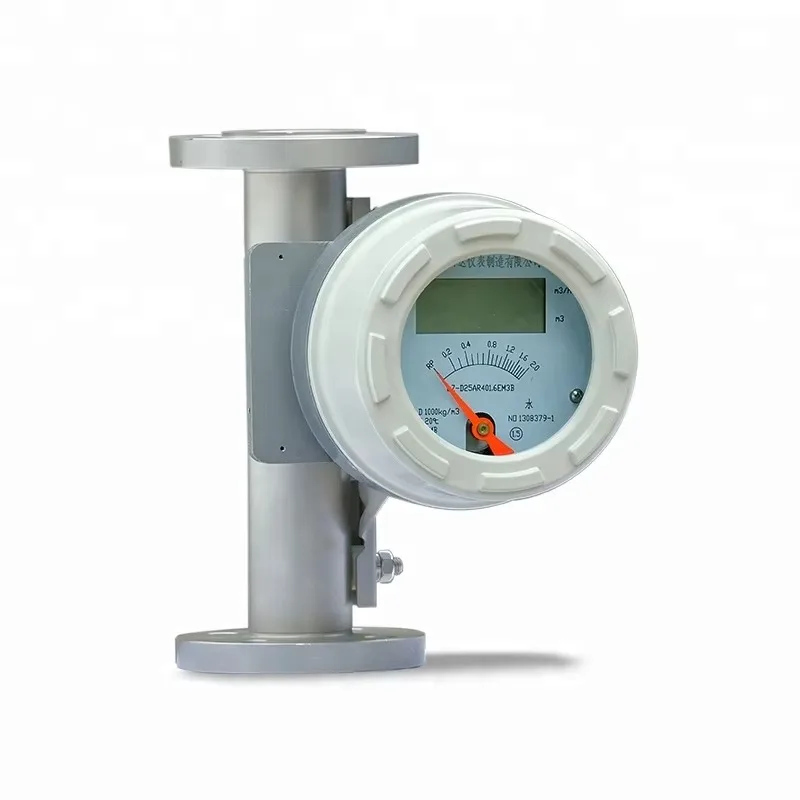 

Low Price Metal Tube Flow Meter,Variable Area Rotameter,Electric Float Flowmeter,Chemical Rotameter,Acid Meter