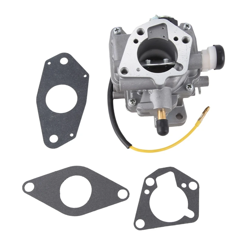 

Motorcycle Carburetor Assembly For Kohler CH25 CH22 CH20 CH26 Carburetor Kit 2485332-S 2405332 2485302