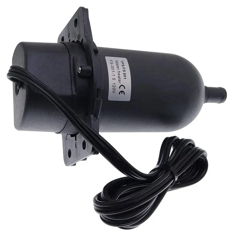 a65i-chauffe-bloc-moteur-prechauffeur-a-circulation-automatique-d'eau-noire-pour-generateurs-camions-moteurs-a-gaz-120v-1500w