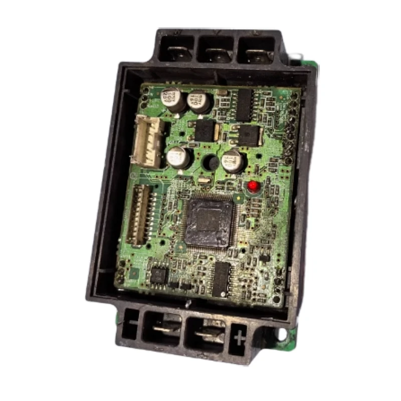 New and Original PLC Control Board for air Conditioner 2D16DA1 MCC-1366-02 MCC-1439-06 2