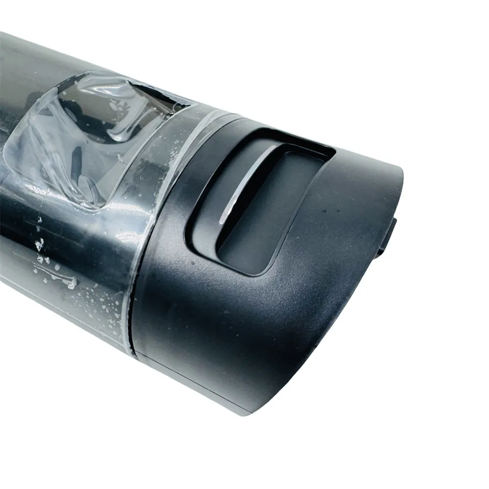 قطع غيار أصلية Dreame M12/H12 Pro/H13/H12S AE/H12S/M13 ملحقات مرشح خزان مياه القذرة