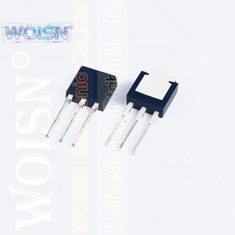 1pcs-20pcs SOP-14 IRS21844 IRS21844S