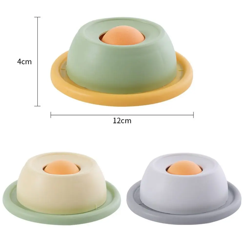 New Interactive Pet Lick Toys Training Self-Soothing Yogurt Licking Plate Promotes Dental Health Slow Feeder For Dogs Cats