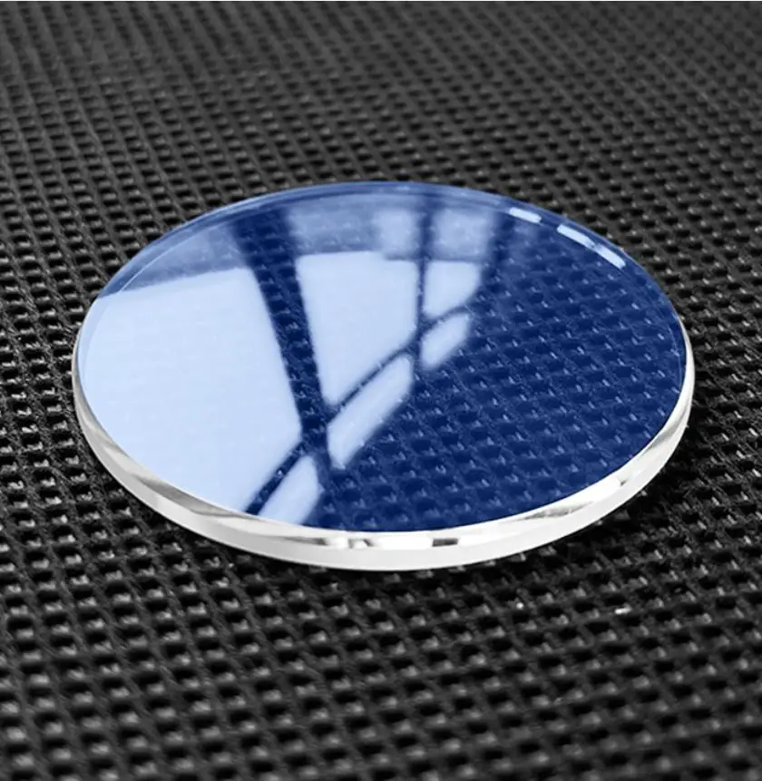 double-domed-sapphire-watch-crystal-20mm-edge-thickness-ar-coated-blue-hue-round-watch-glass-20mm-295mm-40mm-w6426
