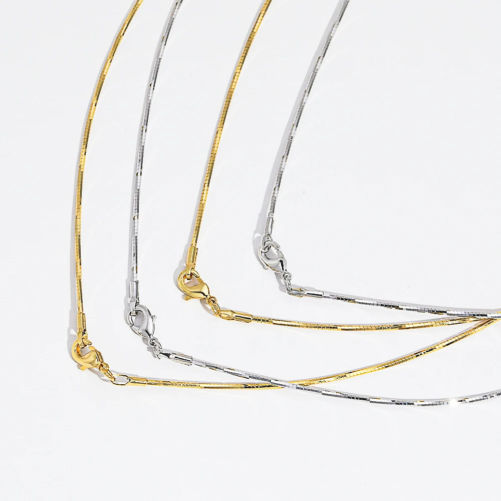 

Сердечный дизайн 45 мм 10 шт. фурнитура и компоненты для ювелирных изделий/ожерелье «сделай сам»/ручная работа/покрытие из настоящего золота/медная цепочка # 194473