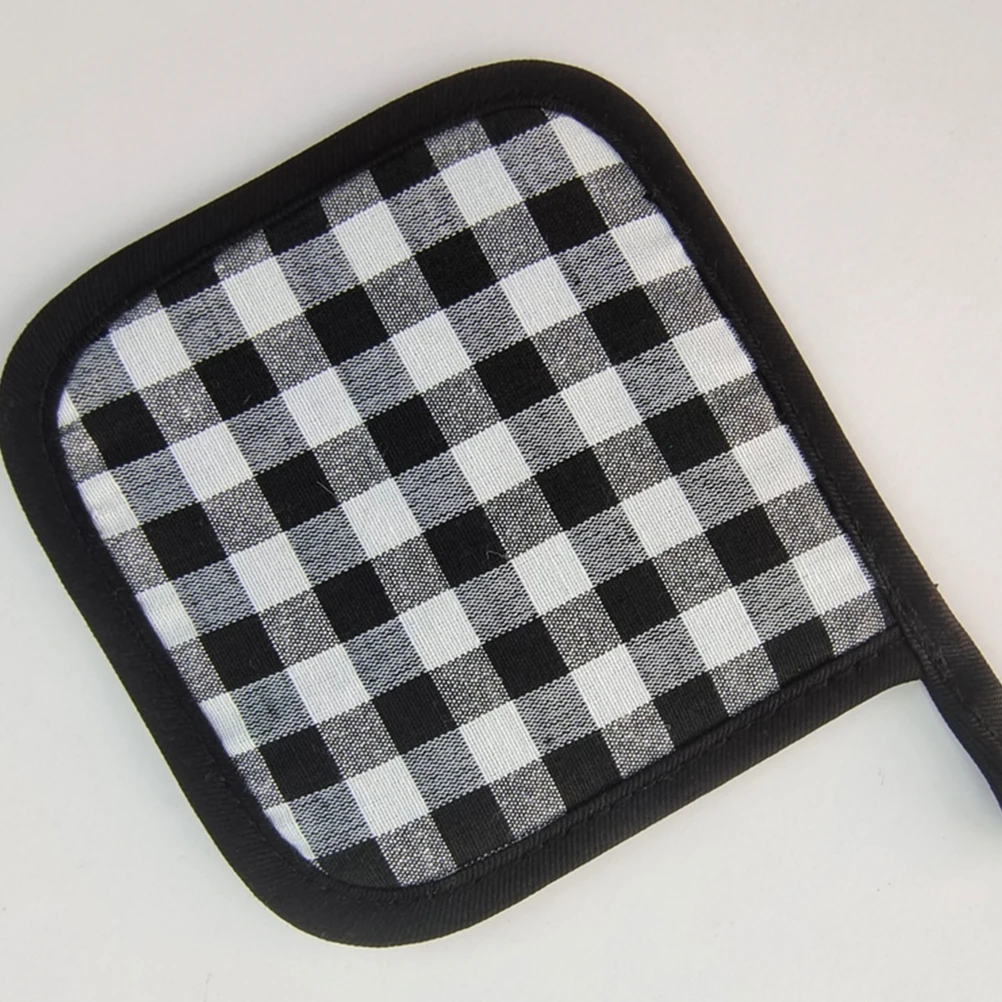 

5Pcs Childrens Baking Apron Set Kids Cooking Kit Safe Food Grade Material Adjustable Neck Strap Black White For Toddlers