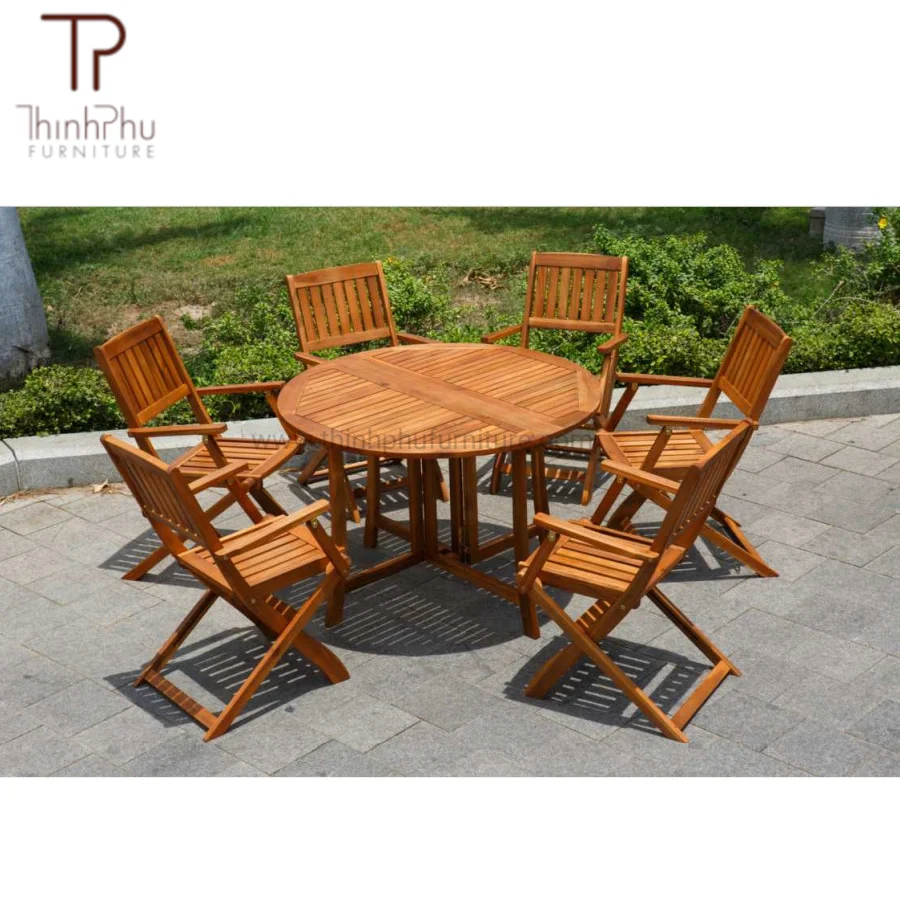 Top Selling Luxury Contemporar - Outdoor Furniture Vietnam review and price