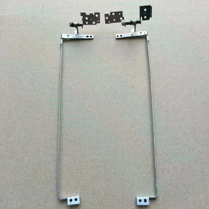 

Новинка для Lenovo Ideapad N580 N585 N586 N581 петли L+R