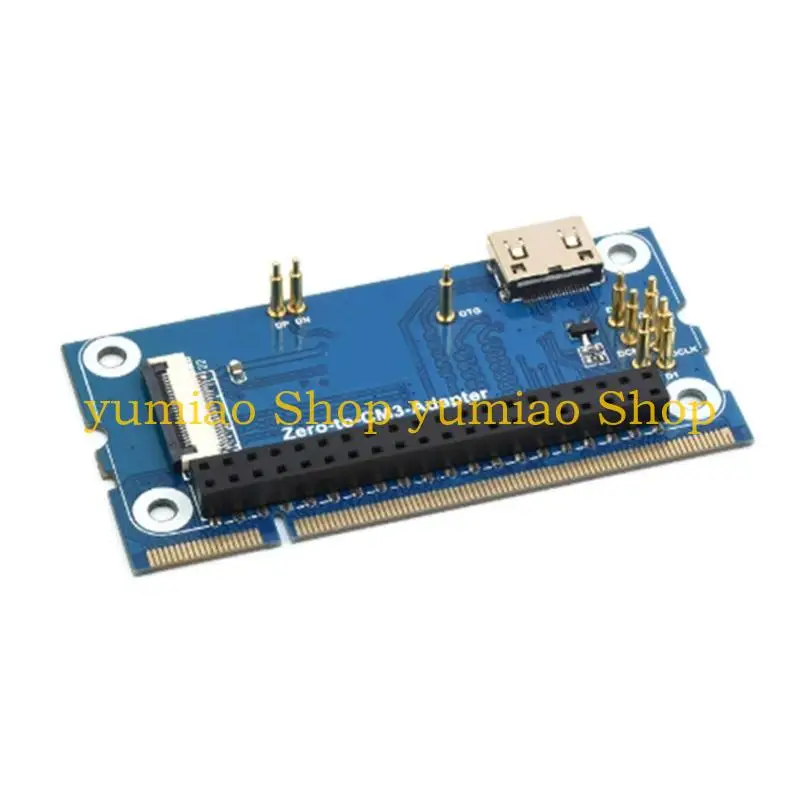 587b-for-zero2w-to-cm3-conversion-expansion-module-module-complete-functionality
