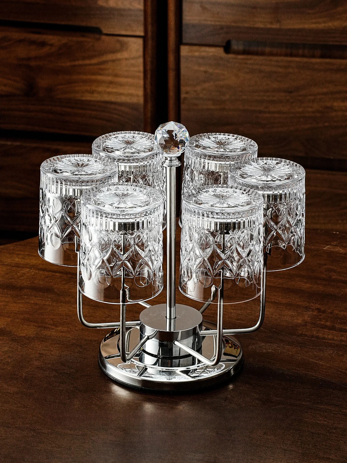 ensemble-de-verres-a-whisky-pouen-style-europeen-verrerie-de-haute-qualite-pour-la-maison-indispensable-pour-les-cocktails-verres-a-boisson-de-couleur-unie