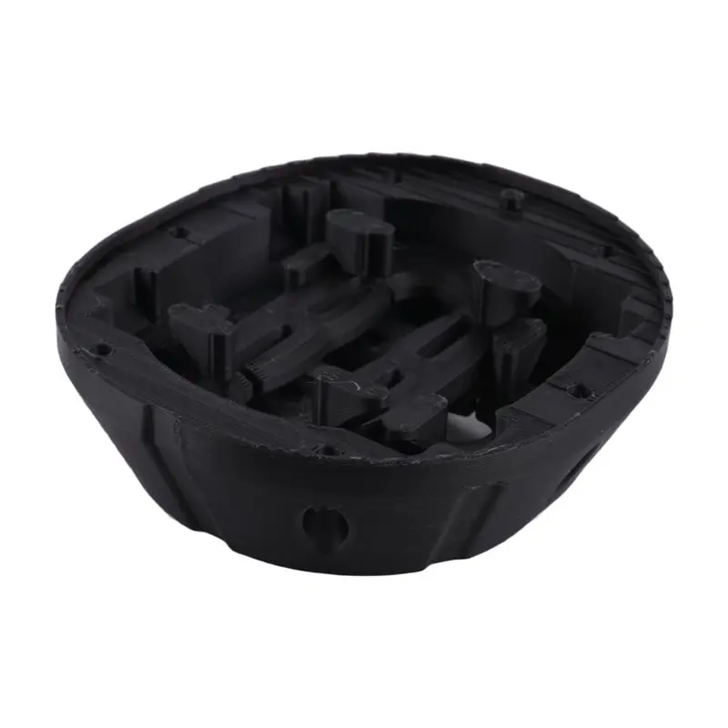 B68A Realistic Gear Shift Feel For Logitech G29/G27/G923-For Logitech Shifter Mod Shifter Damper Kit Upgrade