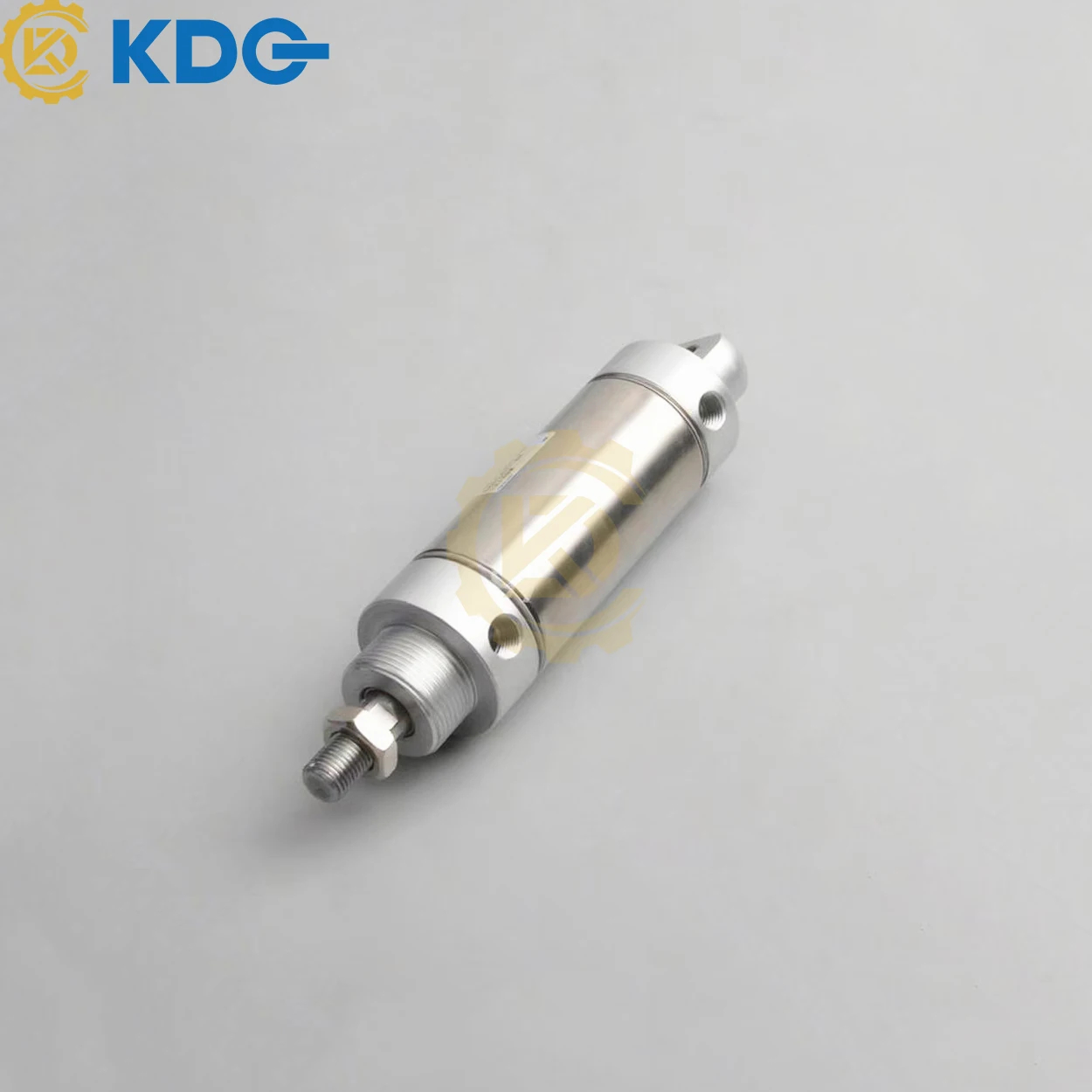 أفضل جودة اسطوانة الهواء كوموري DA50 × 50-8B-3138W قطع غيار ماكينات الطباعة الأسطوانة كوموري #1