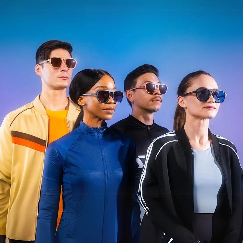 occhiali-da-sole-polarizzati-goodr-retro-g-per-uomo-protezione-uv-alla-moda-adatti-per-viso-rotondo