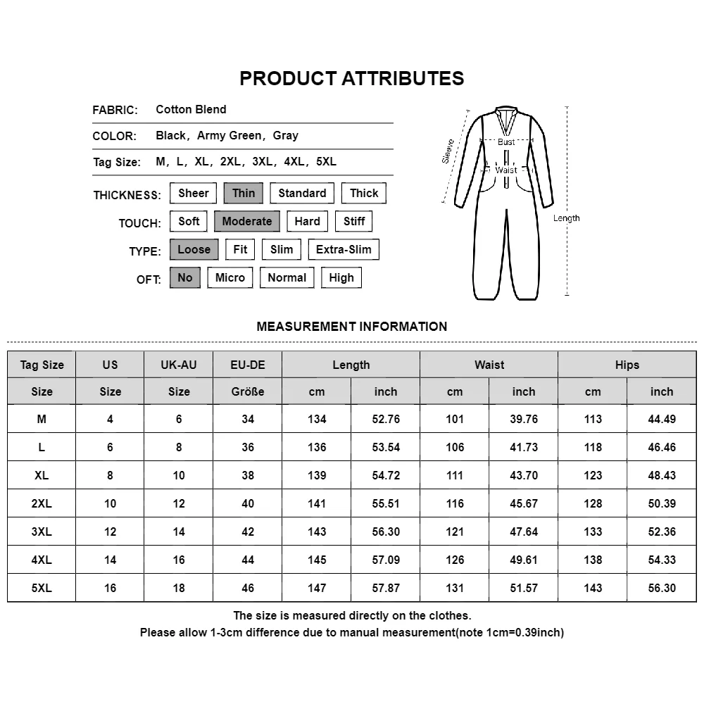 Women\'s Sleeveless Plus Size Jumpsuit Cotton And Linen Solid Loose Wide Leg Slash Pocket Casual One-piece Ankle-Length Pants