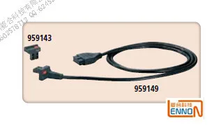 2025 Japan Mtoyo digital caliper height ruler data output SPC cable 959149 959150