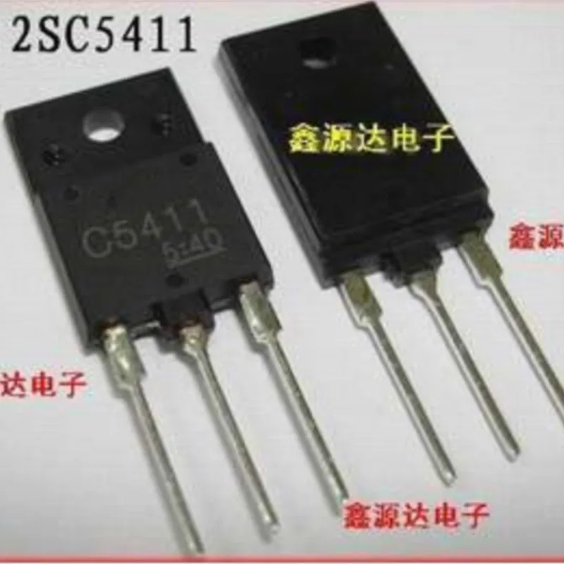 MTP3055V MTP3055 RV30YN20S B103 2SC5411 C5411 2SC5047 C5047 2SC2594 C2594 KSC2330A C2330A 2SC2330