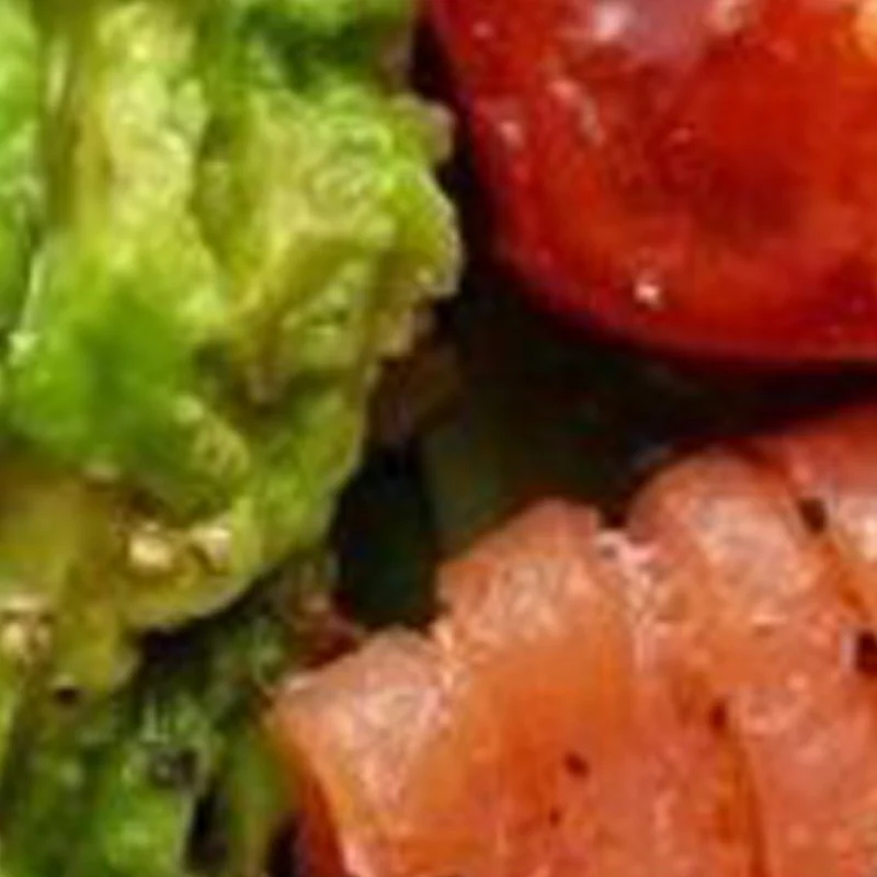 Electric Pizza Cone…