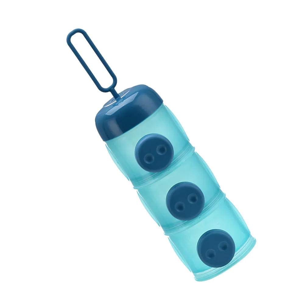dispensador-de-leite-em-po-para-bebes-empilhavel-de-3-camadas-com-compartimentos-selados-separados-design-de-porquinho-recipiente-portatil-para-formula-e-lanches
