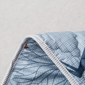 5 Hauptverkaufsquilt 135x190 - №5