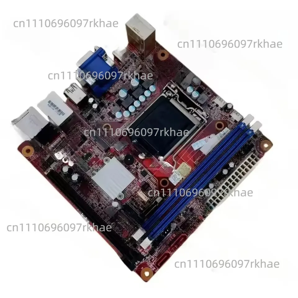 100% Tested for Lenovo Y710 Motherboard, H170 Mainboard Ready for Installation