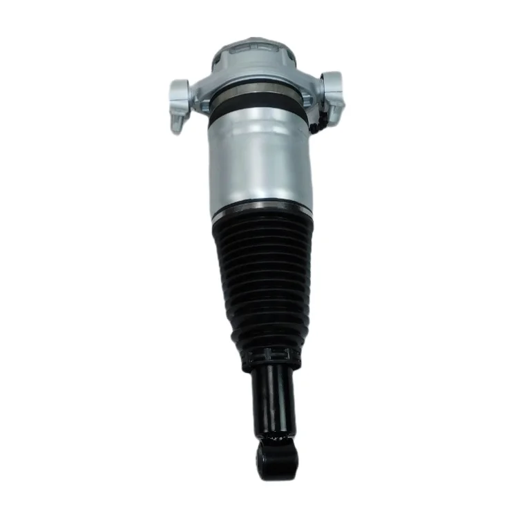 Auto Parts Suspension Shock Absorber for Various Models High Quality Spring Shock Absorbers