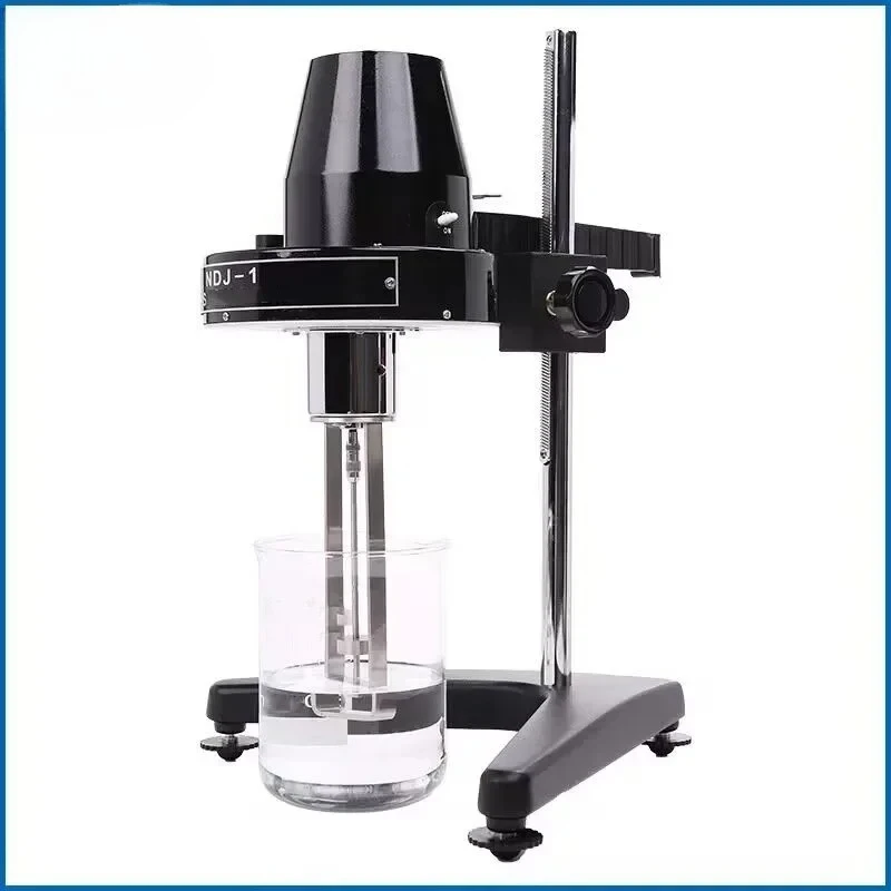 #For Portable Visco…