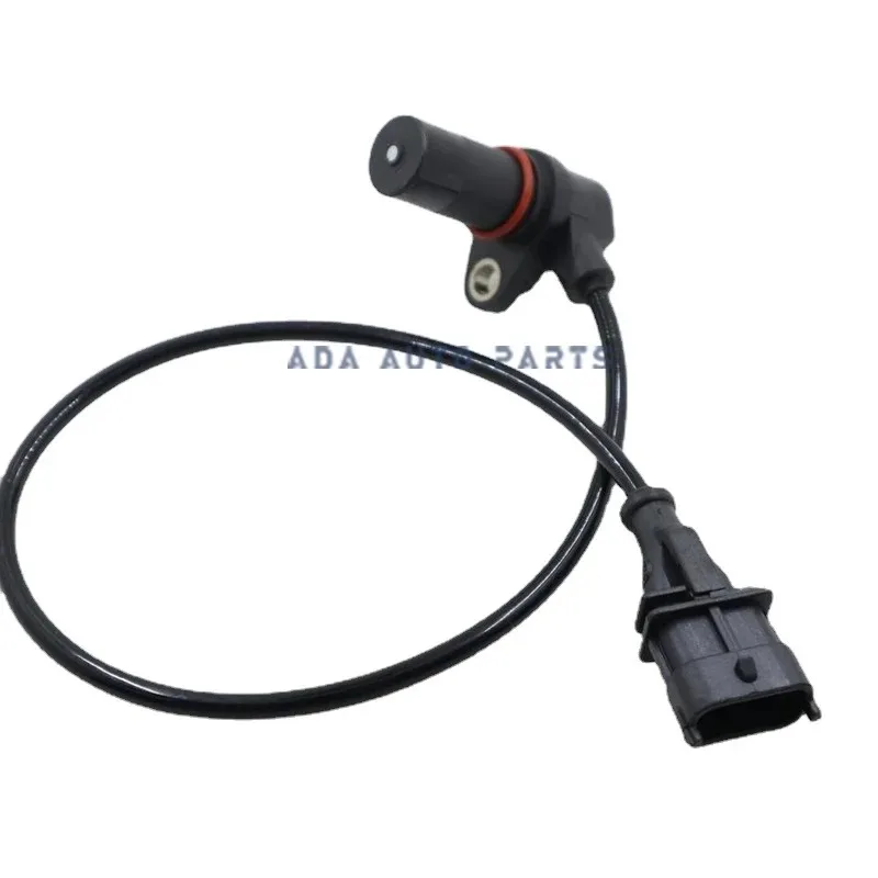 Brand New 0281002214 46806128 0281002820 8973066010 8973066012 Camshaft Position Sensor For GM ISUZU FIAT