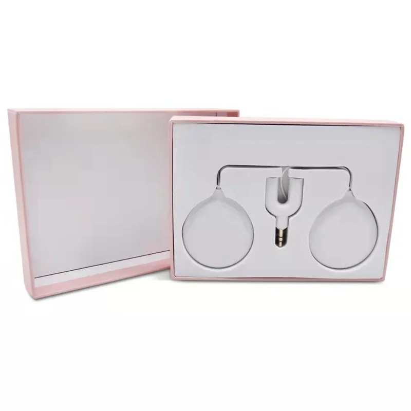 aed6-belly-buds-fones-de-ouvido-para-bebes-alto-falantes-pre-natais-para-mulheres-durante-a-gravidez-maquina-de-educacao-infantil