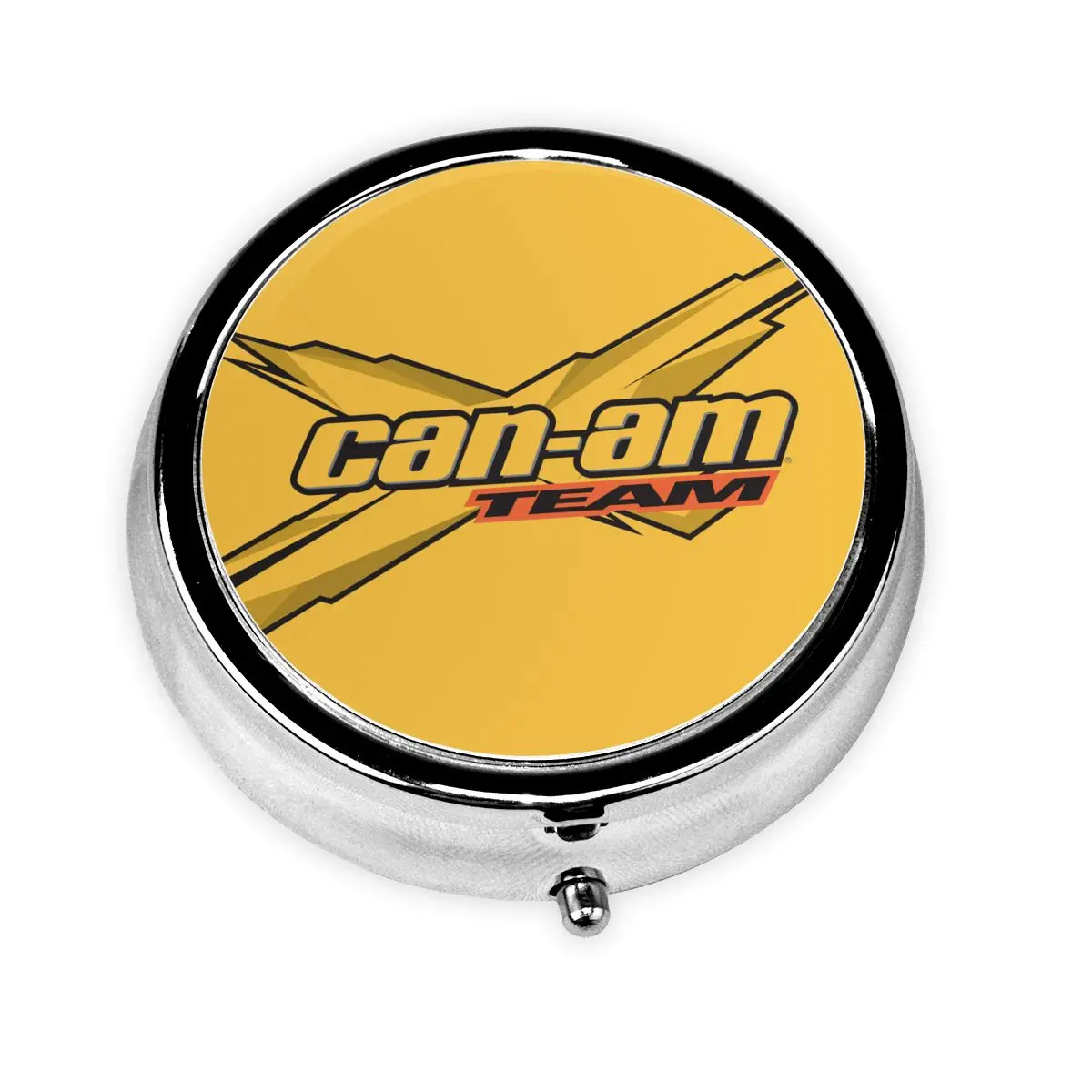 C-Cans A-Ams Atv Ro…