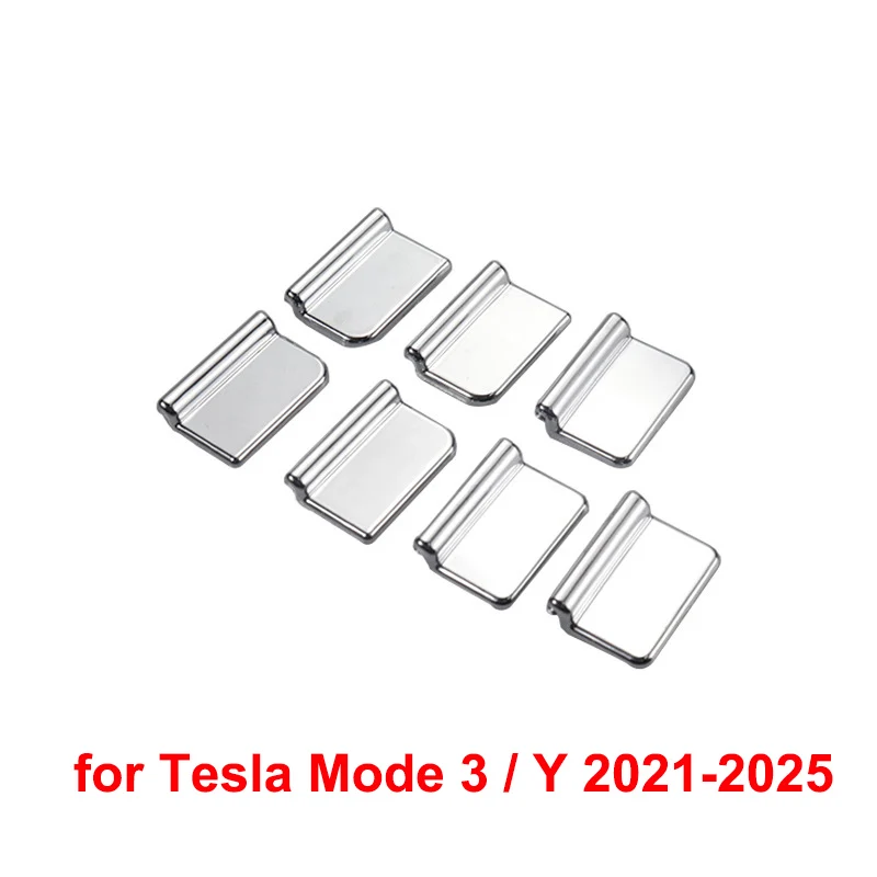 7PCS