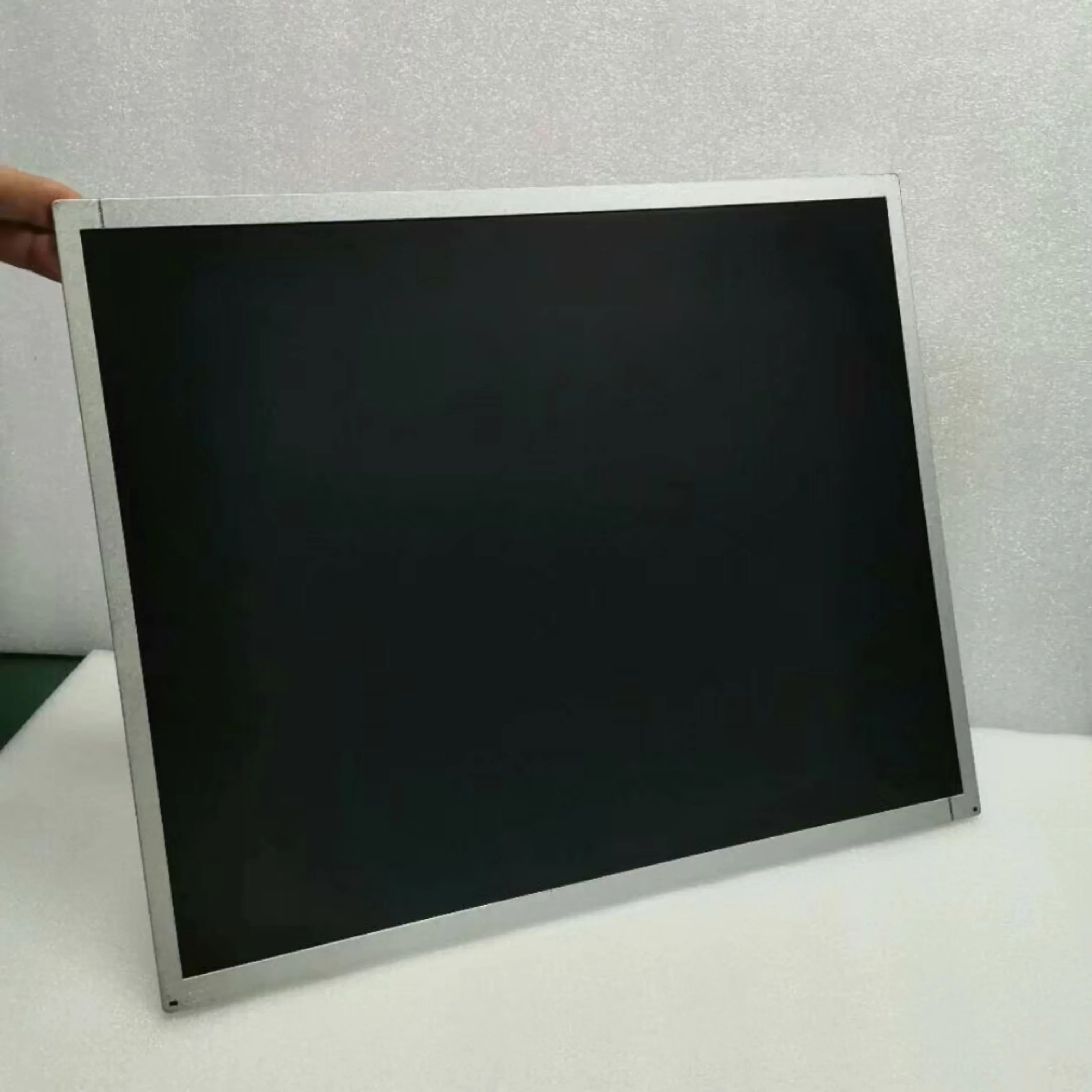 ЖК-панель M170ETN01.1, 100% НОВАЯ