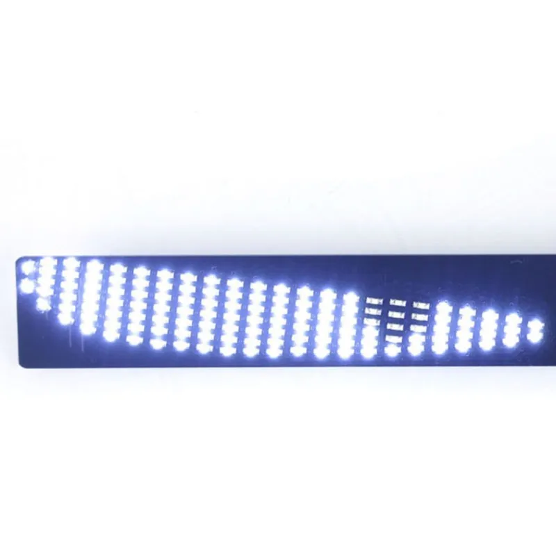 

Dynamic Eye Light LED Light For Toy DIY 1/14 TAMIYA Control Tractor Truck 56368 56371 56379 FH16 56375 56360 R620 RC Lorry Car