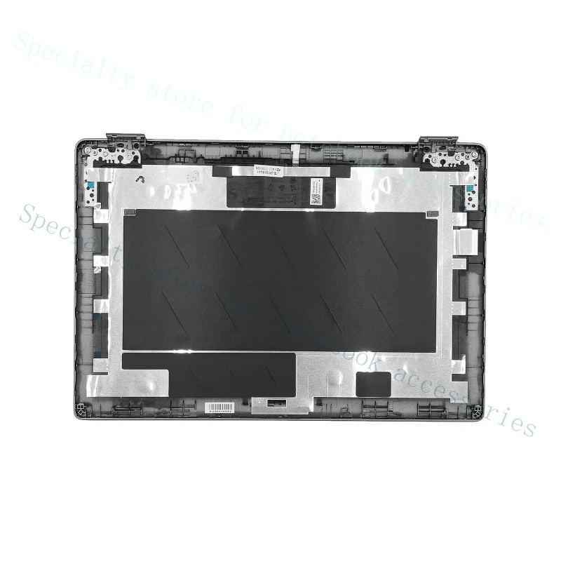 

A+ Задняя крышка ЖК-дисплея для ноутбука Latitude 5320 E5320, 13,3 дюйма, 0GR18W