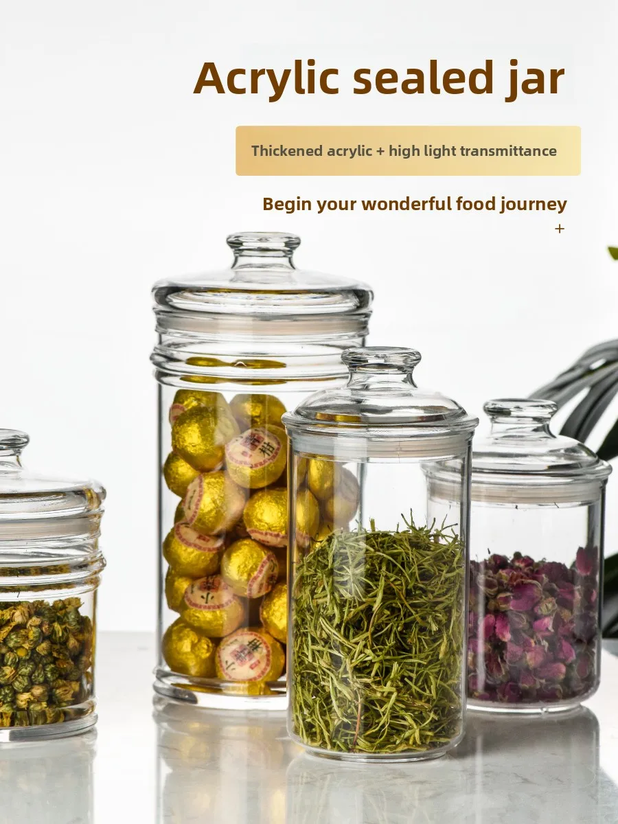 Acrylic Plastic Sed…