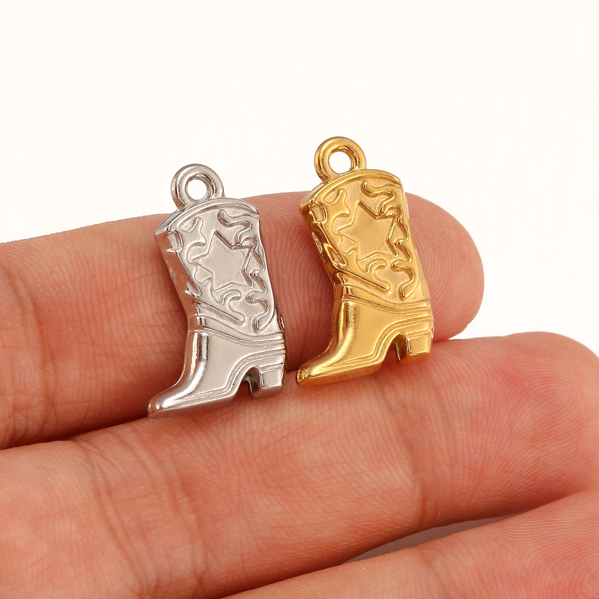 3 Teile/los Weihnachten Süßigkeiten/Weihnachtsbaum/Lebkuchen Bär/Schnee Haus Charms Anhänger Für Armband Halskette Ohrringe DIY schmuck Machen – Detail 12